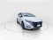 2023 Nissan Versa 4p Exclusive L4/1.6 Aut