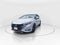 2023 Nissan Versa 4p Exclusive L4/1.6 Aut