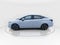 2023 Nissan Versa 4p Exclusive L4/1.6 Aut