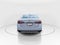 2023 Nissan Versa 4p Exclusive L4/1.6 Aut