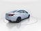 2023 Nissan Versa 4p Exclusive L4/1.6 Aut