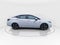 2023 Nissan Versa 4p Exclusive L4/1.6 Aut