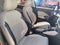 2024 Nissan Versa 4p Exclusive L4/1.6 Aut