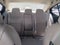 2024 Nissan Versa 4p Exclusive L4/1.6 Aut
