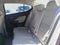2024 Nissan Versa 4p Exclusive L4/1.6 Aut