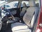 2024 Nissan Versa 4p Exclusive L4/1.6 Aut