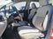 2024 Nissan Versa 4p Exclusive L4/1.6 Aut