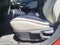 2024 Nissan Versa 4p Exclusive L4/1.6 Aut