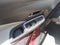 2024 Nissan Versa 4p Exclusive L4/1.6 Aut