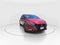 2024 Nissan Versa 4p Exclusive L4/1.6 Aut