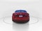 2024 Nissan Versa 4p Exclusive L4/1.6 Aut