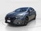 2024 Nissan Versa 4p Exclusive L4/1.6 Aut