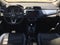 2024 Nissan Versa 4p Exclusive L4/1.6 Aut