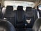2024 Nissan Versa 4p Exclusive L4/1.6 Aut