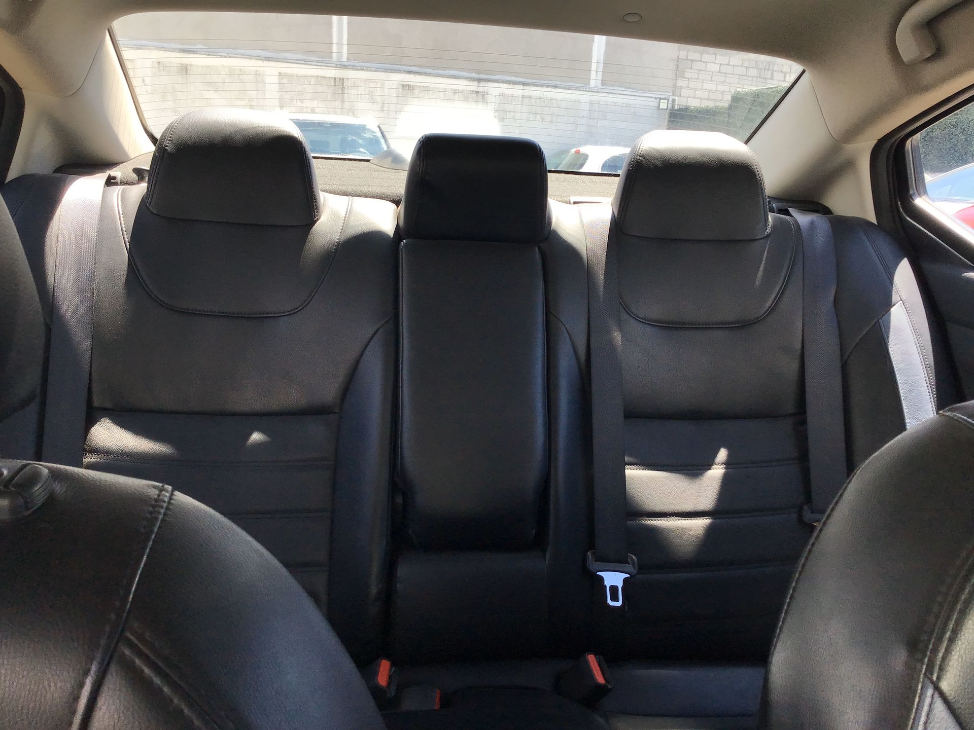 2024 Nissan Versa 4p Exclusive L4/1.6 Aut