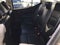 2024 Nissan Versa 4p Exclusive L4/1.6 Aut