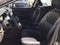 2024 Nissan Versa 4p Exclusive L4/1.6 Aut