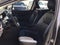 2024 Nissan Versa 4p Exclusive L4/1.6 Aut
