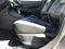 2024 Nissan Versa 4p Exclusive L4/1.6 Aut