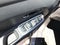 2024 Nissan Versa 4p Exclusive L4/1.6 Aut