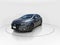 2024 Nissan Versa 4p Exclusive L4/1.6 Aut