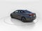 2024 Nissan Versa 4p Exclusive L4/1.6 Aut