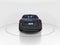 2024 Nissan Versa 4p Exclusive L4/1.6 Aut