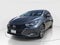 2025 Nissan Versa 4p Advance L4/1.6 Man