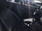 2025 Nissan Versa 4p Advance L4/1.6 Man
