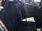 2025 Nissan Versa 4p Advance L4/1.6 Man