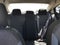 2025 Nissan Versa 4p Advance L4/1.6 Man