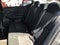 2025 Nissan Versa 4p Advance L4/1.6 Man