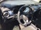 2025 Nissan Versa 4p Advance L4/1.6 Man