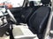 2025 Nissan Versa 4p Advance L4/1.6 Man