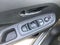2025 Nissan Versa 4p Advance L4/1.6 Man