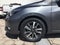 2025 Nissan Versa 4p Advance L4/1.6 Man