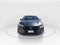 2025 Nissan Versa 4p Advance L4/1.6 Man