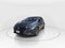 2025 Nissan Versa 4p Advance L4/1.6 Man