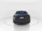 2025 Nissan Versa 4p Advance L4/1.6 Man