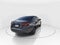 2025 Nissan Versa 4p Advance L4/1.6 Man