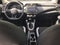 2025 Nissan Versa 4p Sense L4/1.6 Man