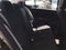 2025 Nissan Versa 4p Sense L4/1.6 Man