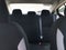 2025 Nissan Versa 4p Sense L4/1.6 Man