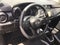 2025 Nissan Versa 4p Sense L4/1.6 Man