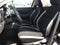 2025 Nissan Versa 4p Sense L4/1.6 Man