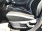2025 Nissan Versa 4p Sense L4/1.6 Man