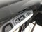 2025 Nissan Versa 4p Sense L4/1.6 Man