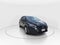 2025 Nissan Versa 4p Sense L4/1.6 Man