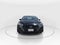 2025 Nissan Versa 4p Sense L4/1.6 Man