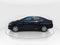 2025 Nissan Versa 4p Sense L4/1.6 Man